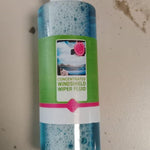 Concerntrated Windshield Washer Fluid Glass (Pack of 2)