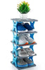 Shoe Rack