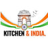 My Store