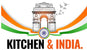 My Store